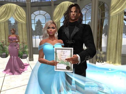 Web 5fb6d194922b1b003a50fe07