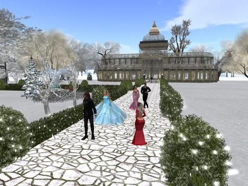 Web 5fb6d3e1eb9e99016a307565