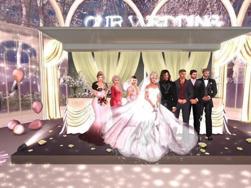 Web 5fb83bfe4064701fe97fd185