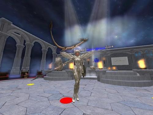 Web 5fca9f4d81764817667be70b