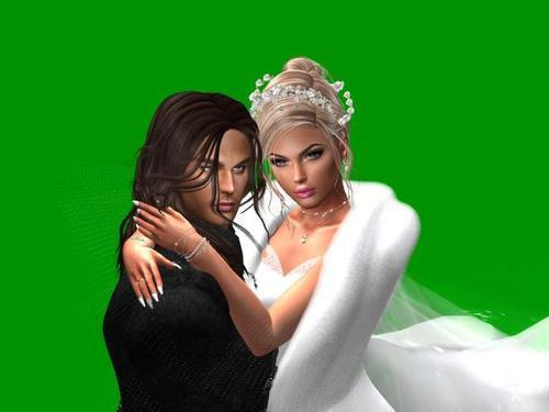 Web 5fd265c67933601523882bd8