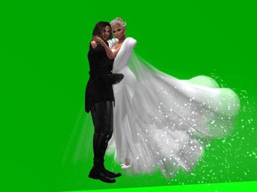 Web 5fd2665292adf17f16ed4f11