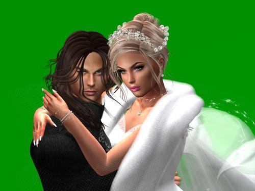 Web 5fd2669e92adf17ff5ed4f11