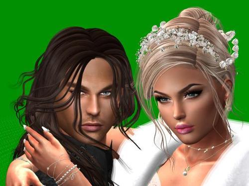 Web 5fd267a592adf10616ed4f11