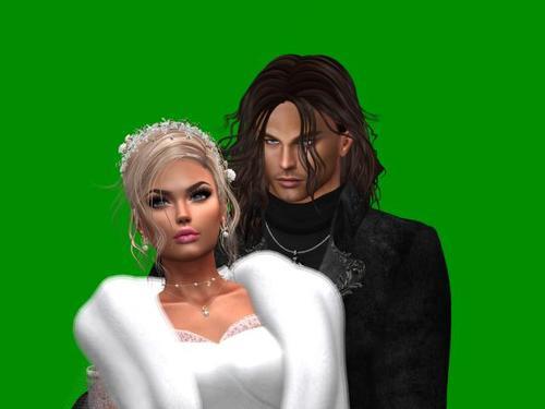 Web 5fd2685b102fcf32163f68cb