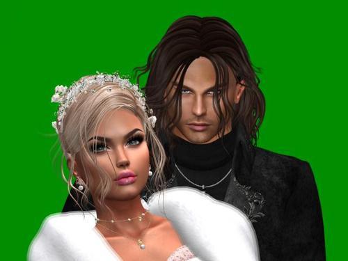 Web 5fd2689f98e0e14b07eb5dd6