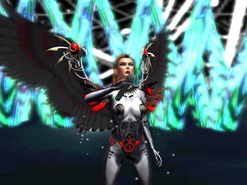 Web 5fd4fef48f60374c12a296ad