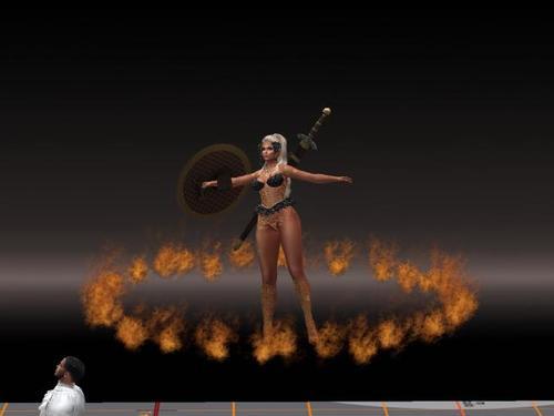 Web 5fdbabb62c2e6212728a9536