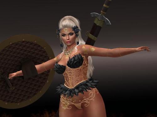 Web 5fdbac287791d51b93e010f2