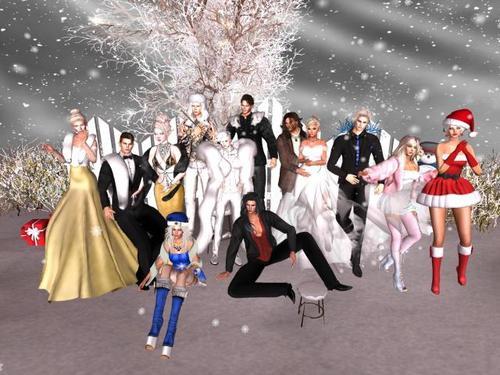 Web 5fe243c59237c902b77fef81