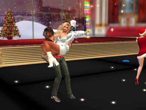 Web 5fe64c178010837d34e4a9c8