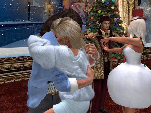 Web 5fe8f2a8801083714fe4a9c8