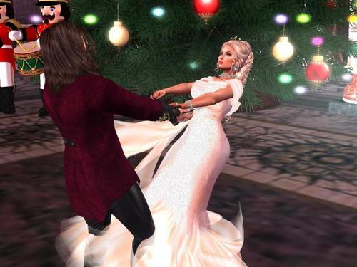 Web 5fecf5ac03bb6d4e2a11e81f