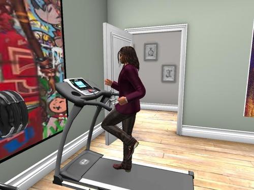 Web 5ff0a8393a18b02da60e11a3