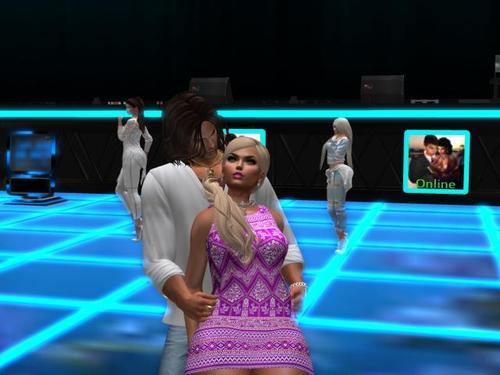 Web 5ff611013f53ef245735dd52