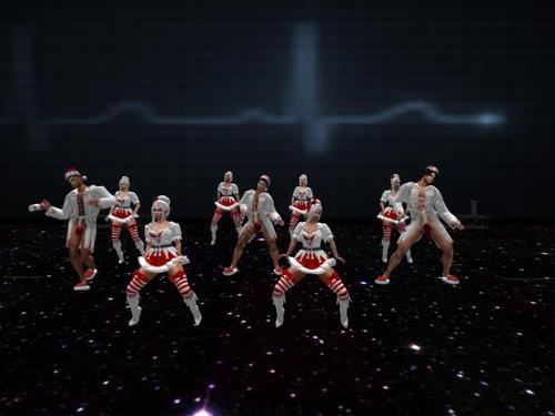 Web 5ff614563f53ef2e8935dd52