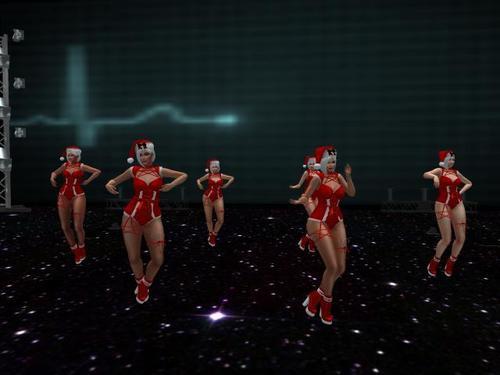 Web 5ff6171a331f5067185d6d8e