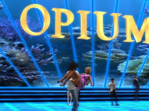 Web 5ff6275a0a43fe3c4c71516d