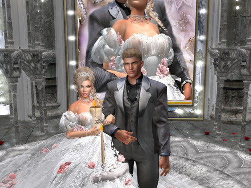 Web 637bb88c2b50706bf03e04f8