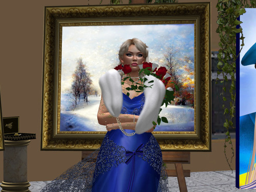 Web 638e6071292a4e39c09959af