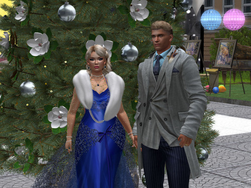 Web 638e61f7beaa3548e578a98f