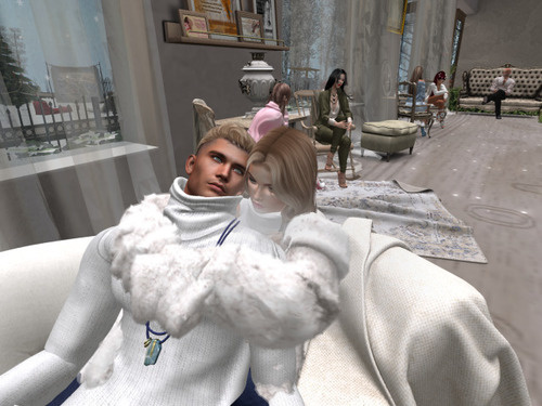 Web 6390ea9df7069f182a0f9a29