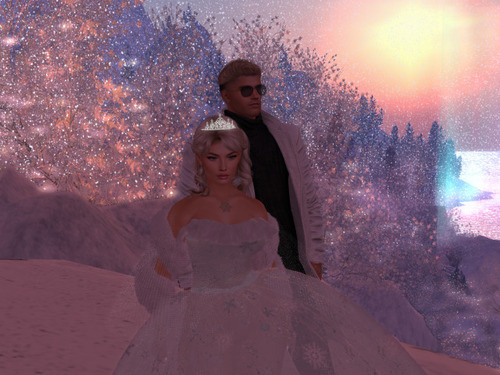 Web 6393b0a04f8ca913699a9c65