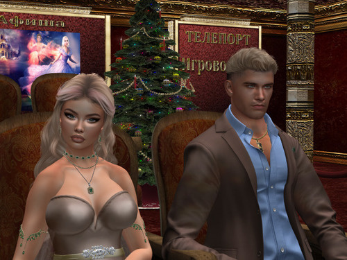 Web 63b5bab0b1551b24995038a1