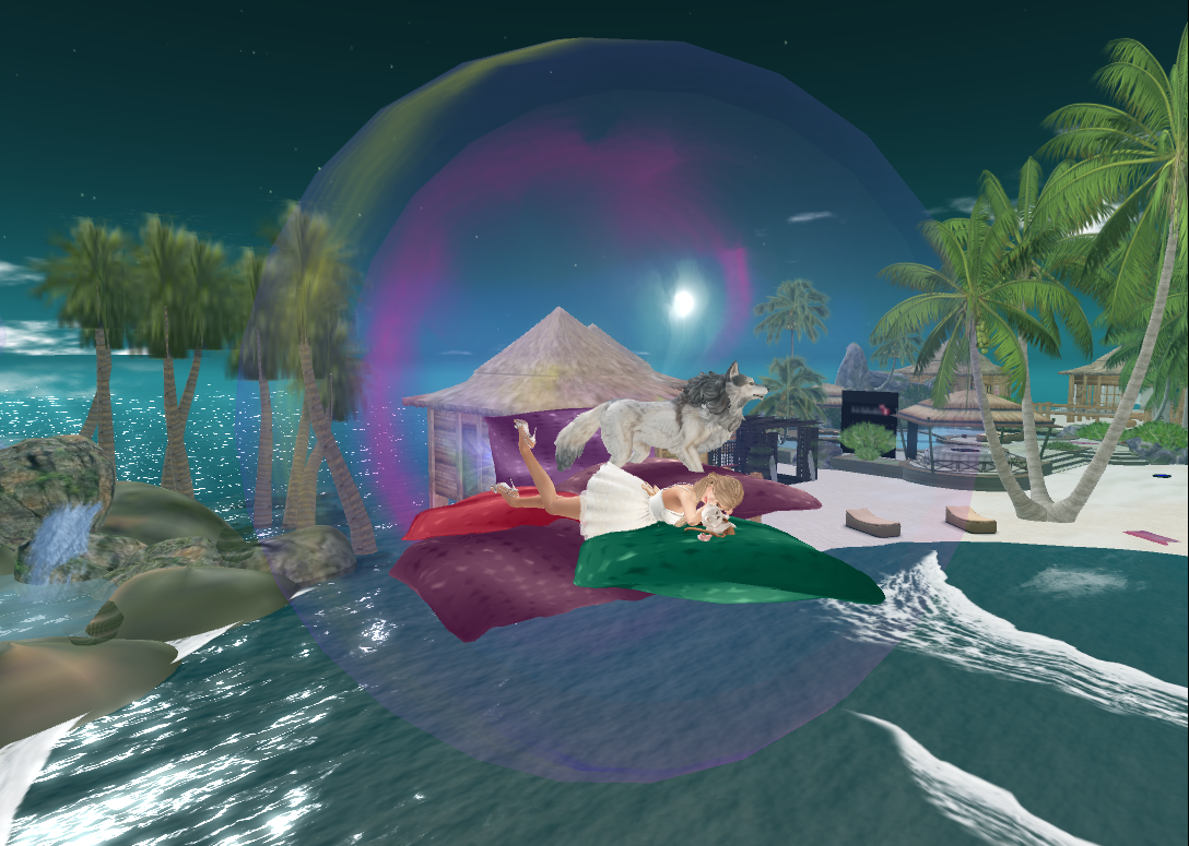 Original 54fc72f5f8a1ec2710000001