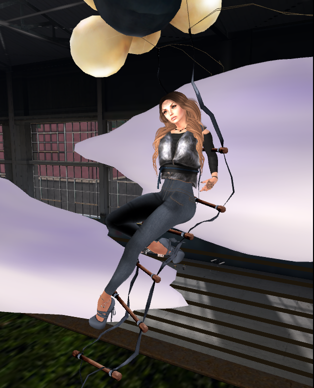 Original 550087c4f8a1ec5ef6000001