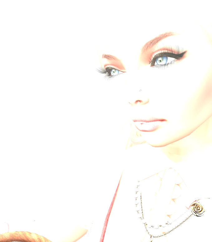 Original 55040992a73e2160f0000001