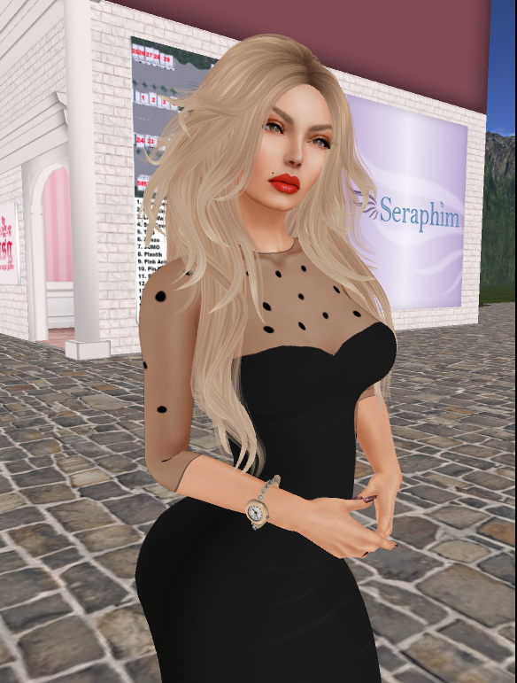 Original 550dbca1a73e2138d5000001