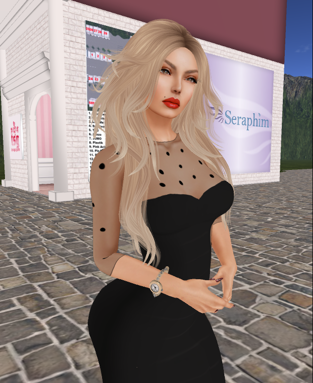 Original 550dbcbe128cc906f0000001