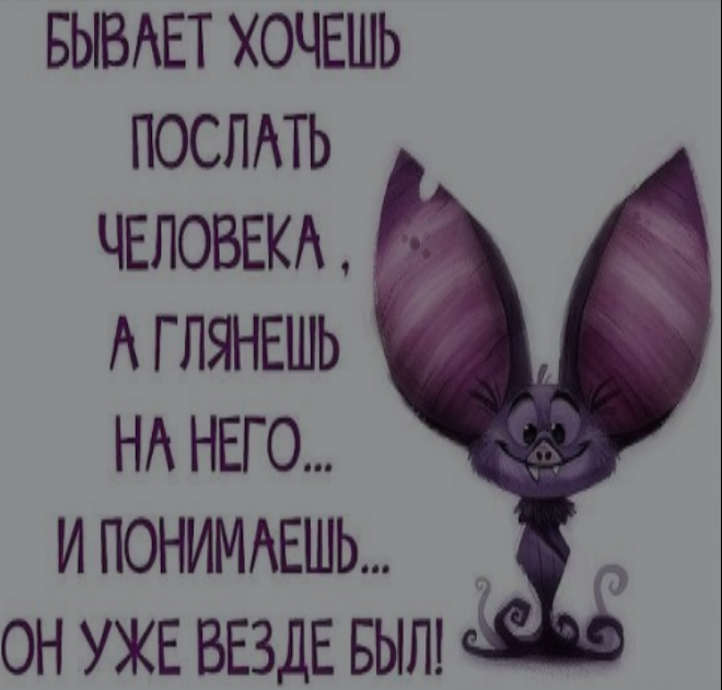 Original 551af07cf8a1ec108f000001