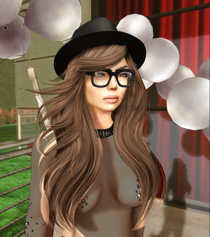 Original 5534eaf18da5721d8e000001