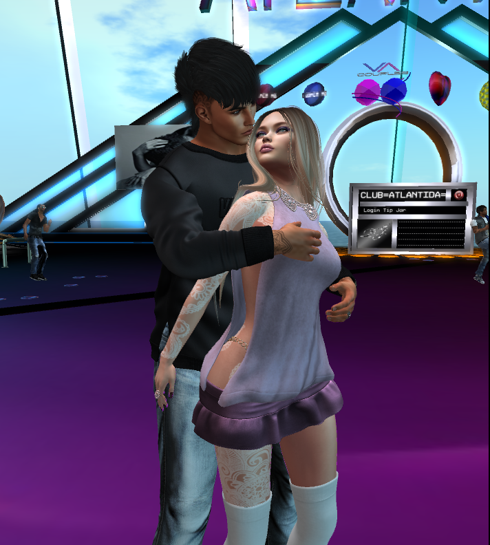 Original 57040cbab713f74b6d000001