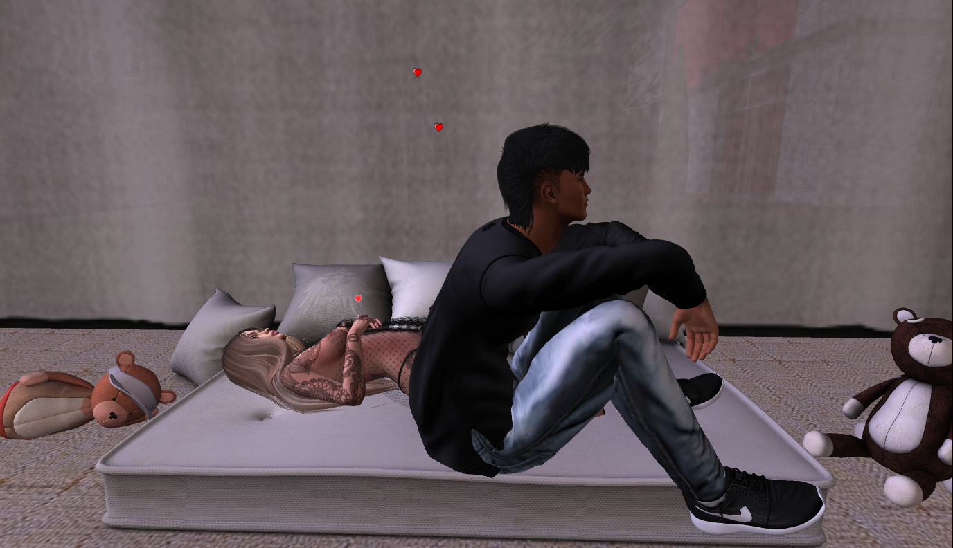 Original 570561abb713f711f0000001