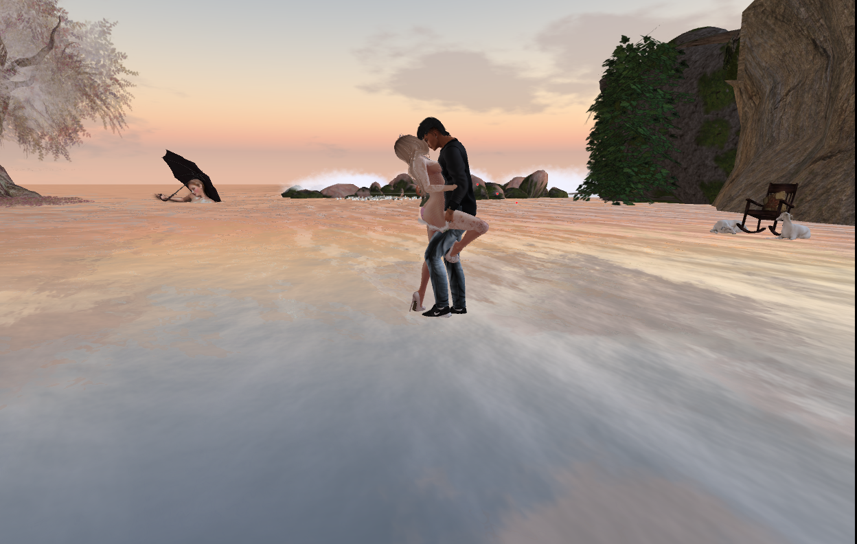 Original 5706cc24f8a1ec51e5000001