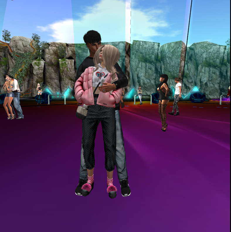 Original 57114cace85cda5c03000001