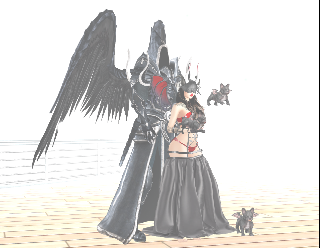 Original 5db8483c289dd244ec000001