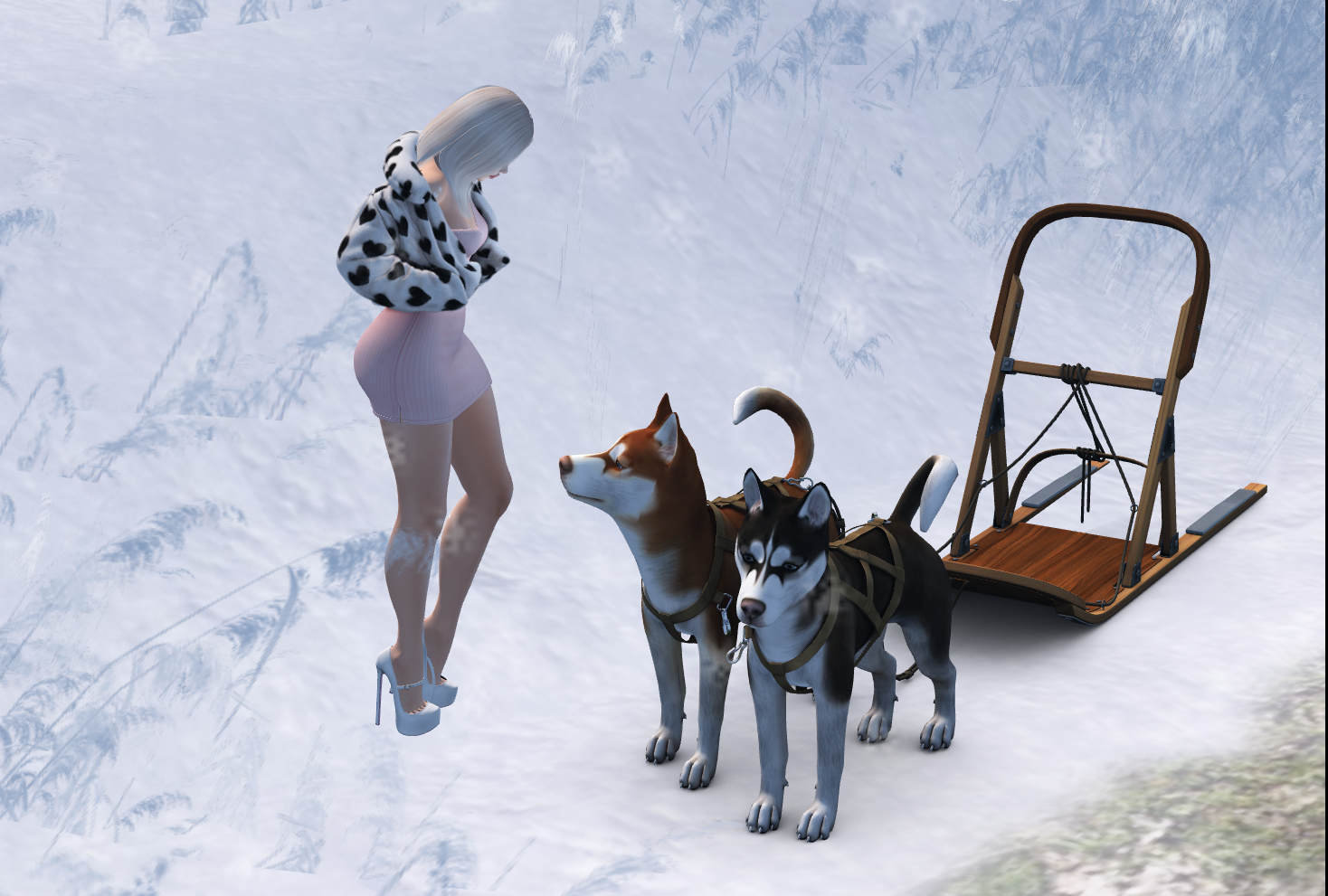 Original 5df93e32d774f85e8613dcfb