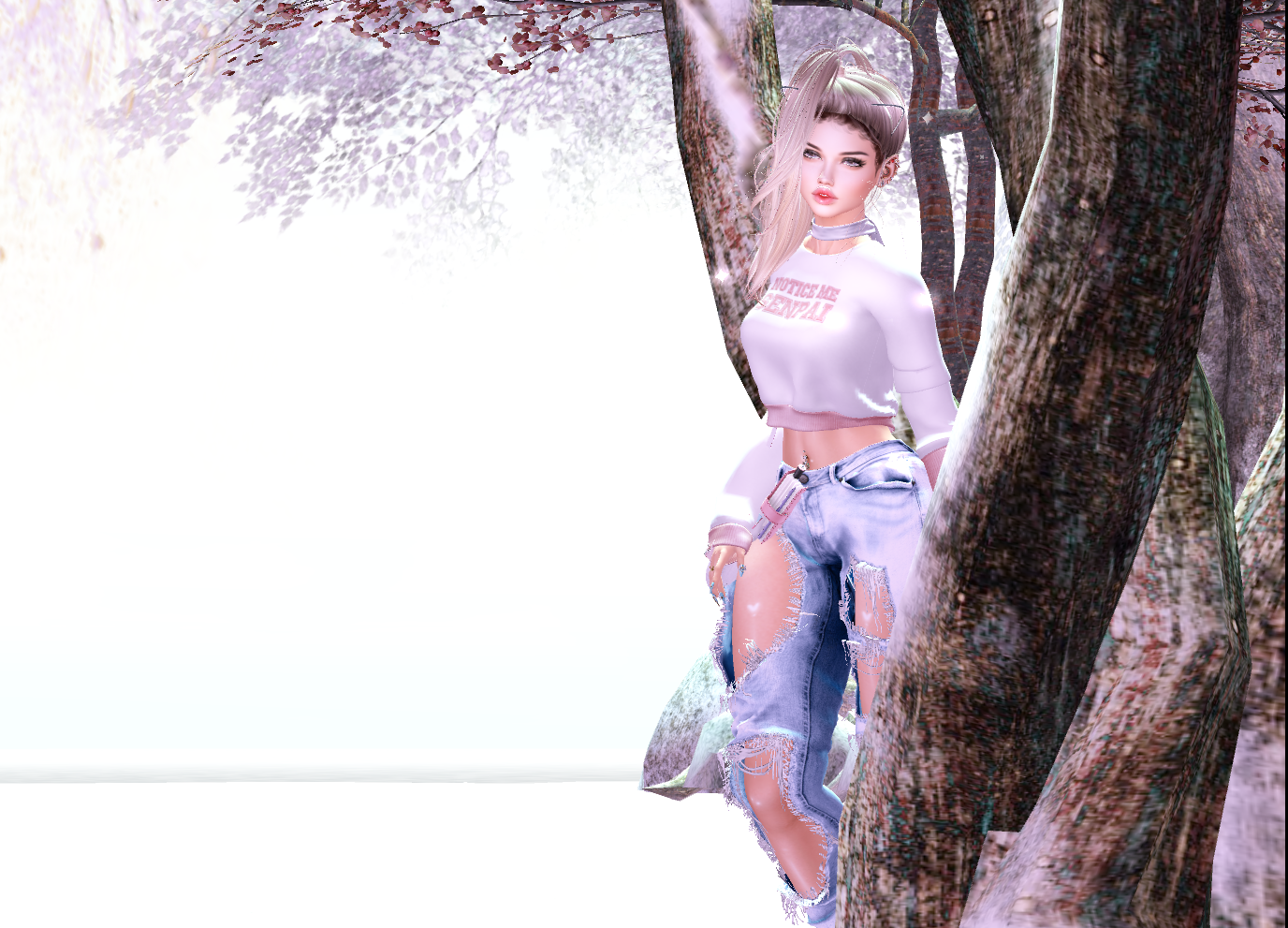 Original 5e13a0f973ed177247ae48b3