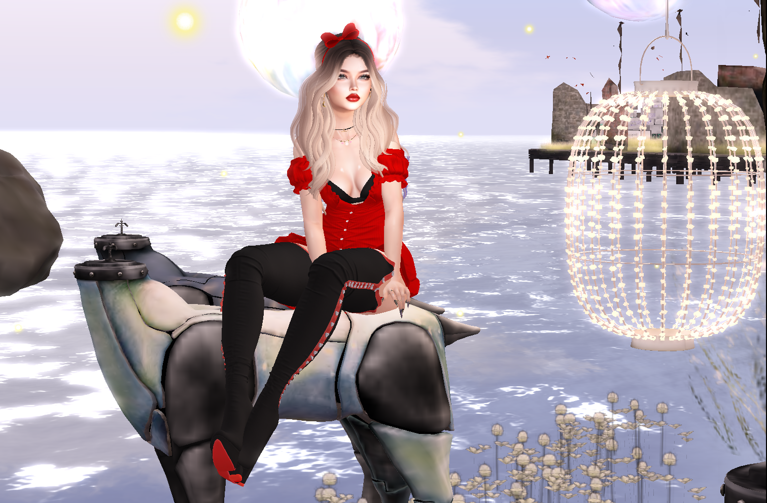 Original 5e334935d9859c507630d316