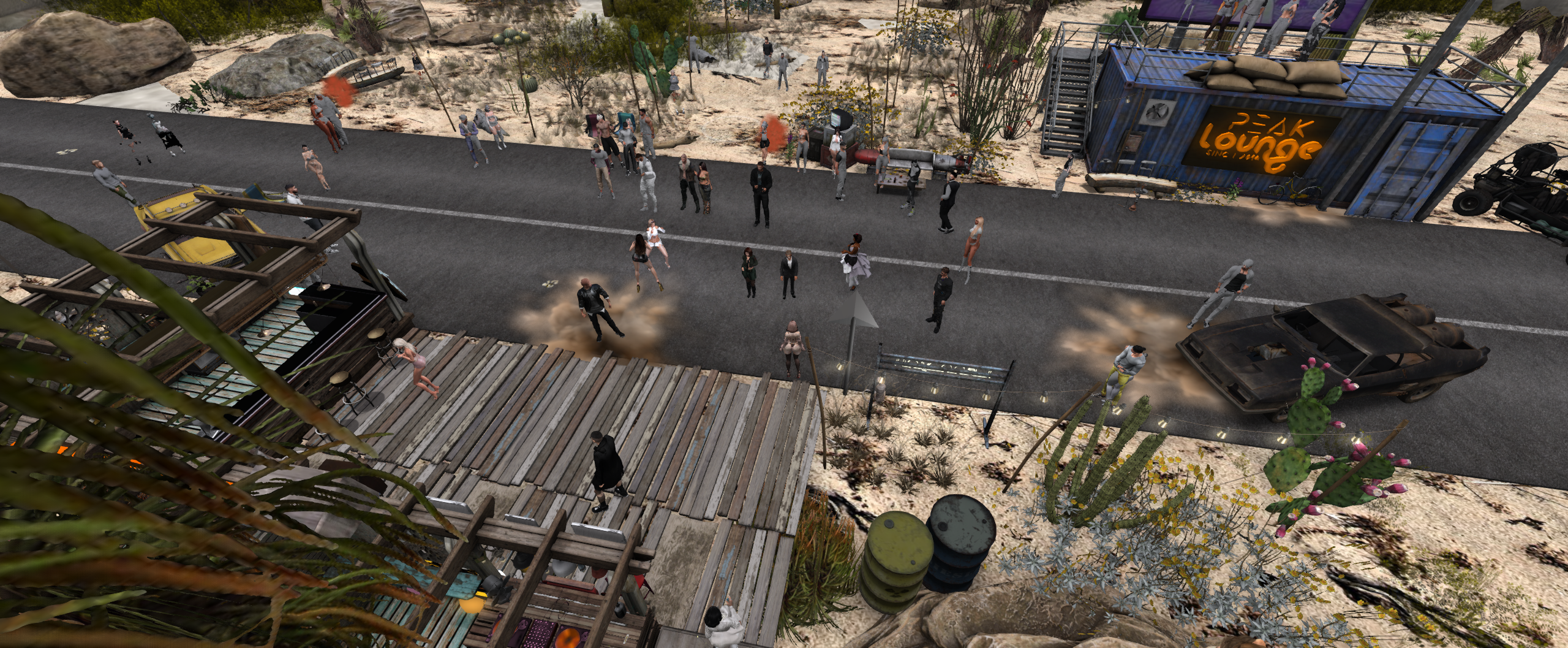 Original 65510d735523996da7c8ada9