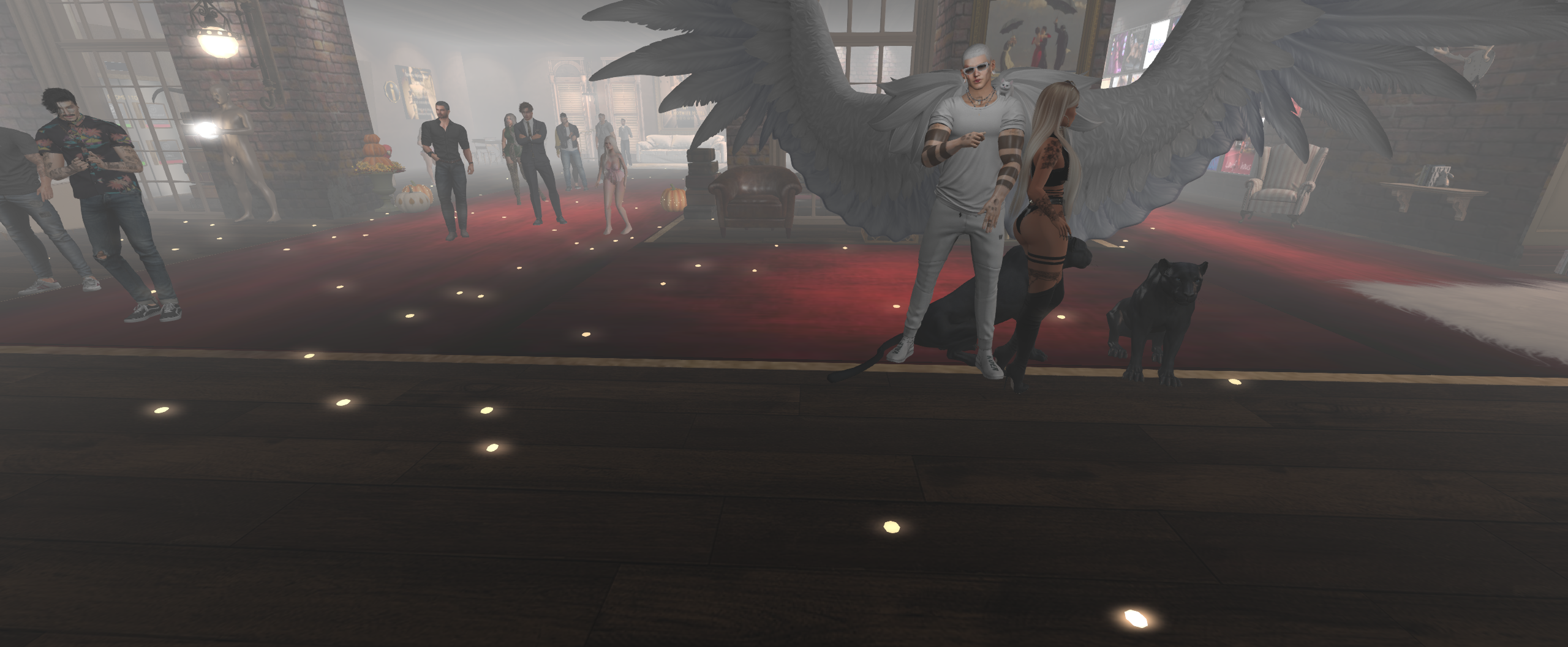 Original 655d43bb95dcc905e74c7984