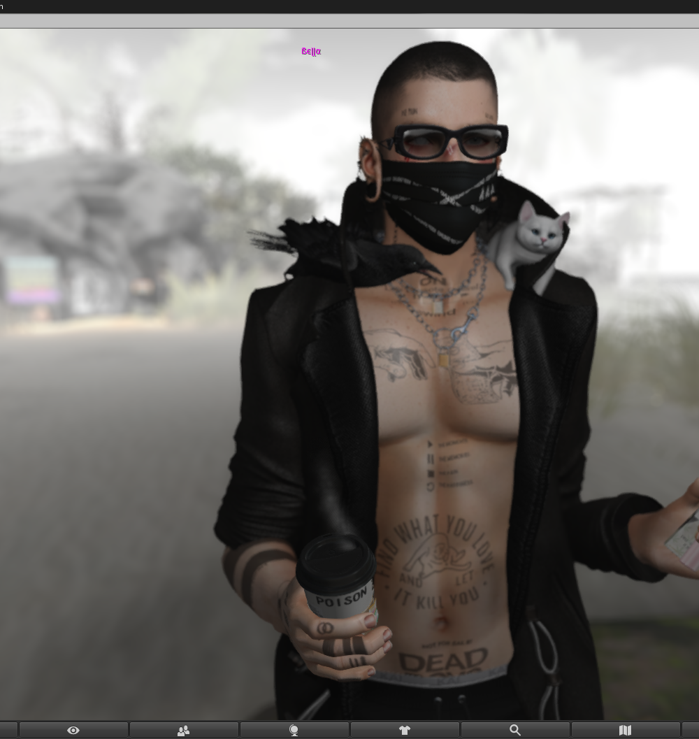 Original 65621bb45ca51944a1172fe3