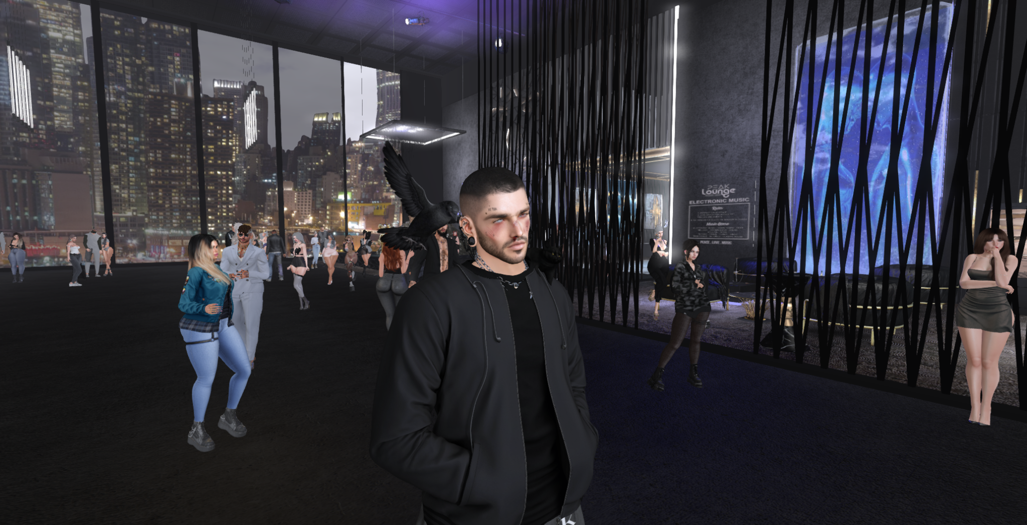 Original 6563b29c5ca5193416172fe3