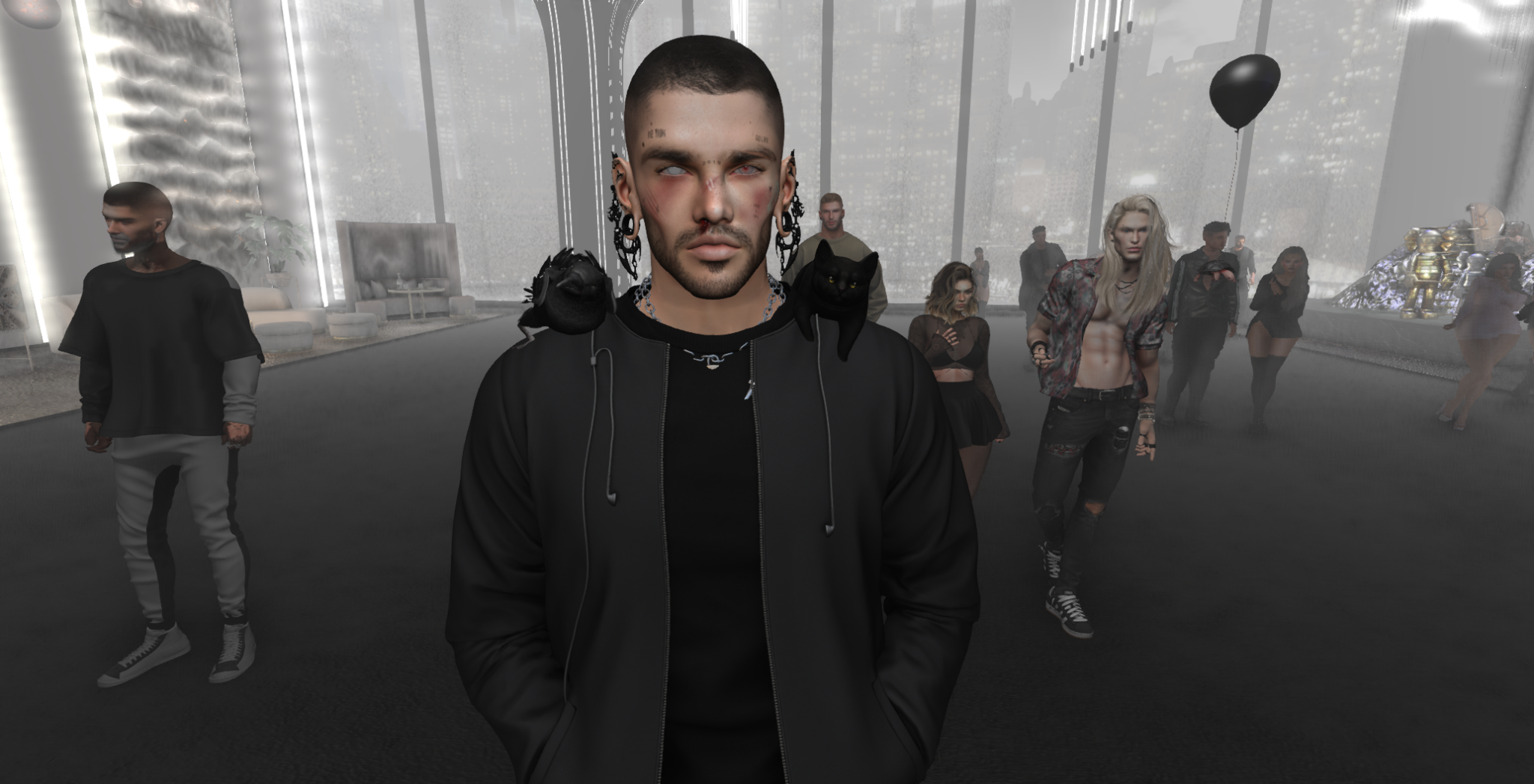 Original 6563b8e8fa7b27590dd4871b