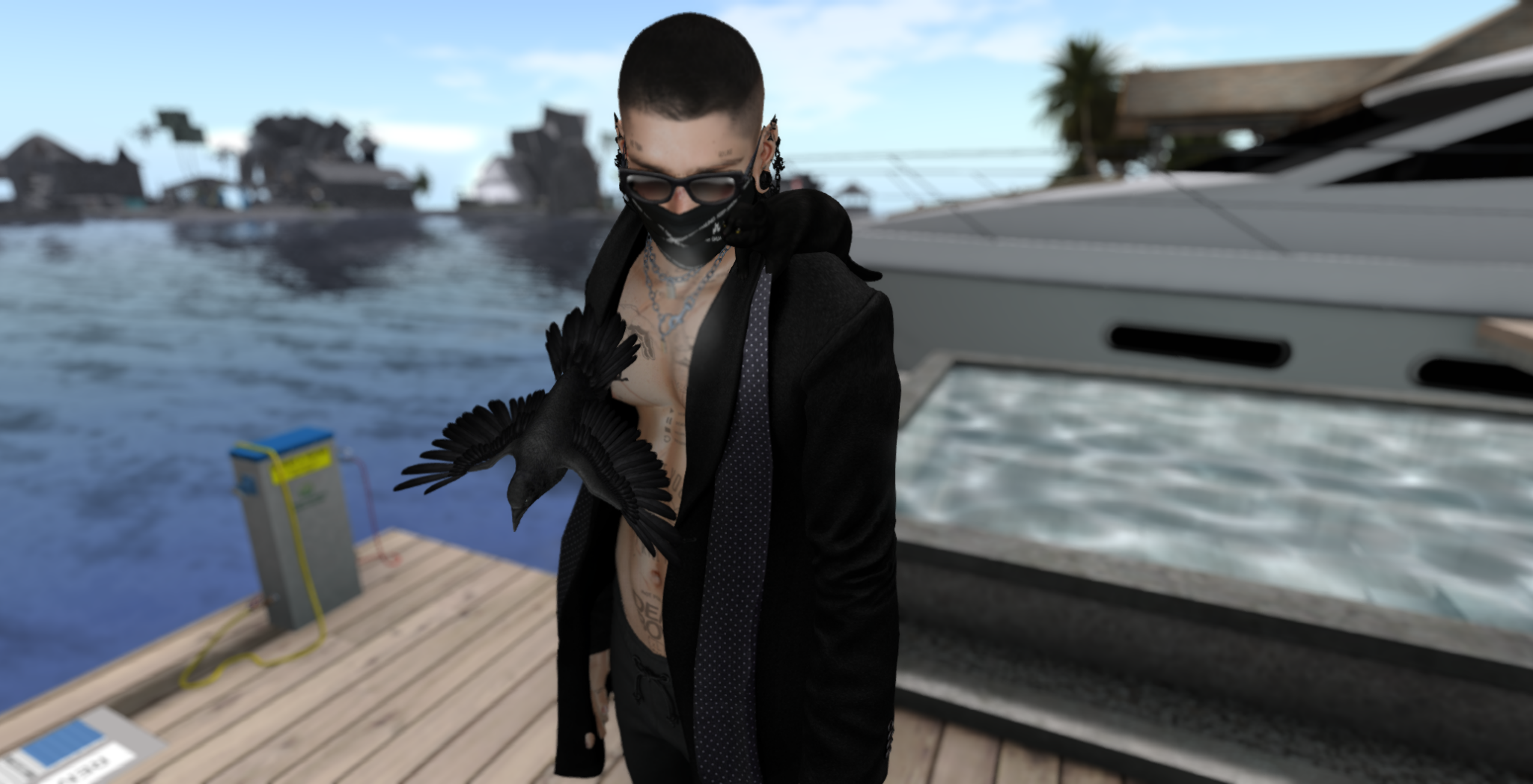 Original 65668e79fa7b275898d4871b