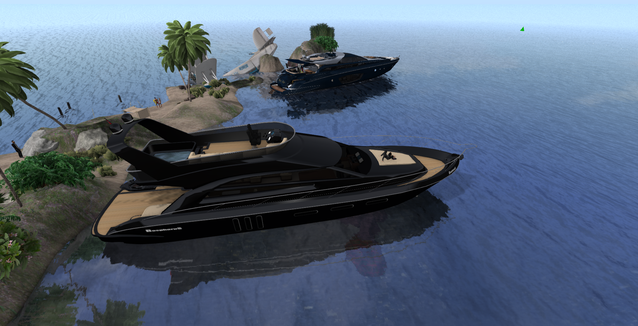 Original 6567a4745ca51922e6172fe3